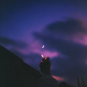 DJ铁柱Remix - Montagem Miau (阿米嘎帝朵喵喵)