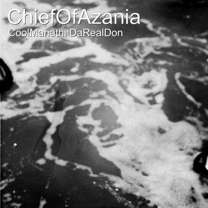 ChiefOfAzania