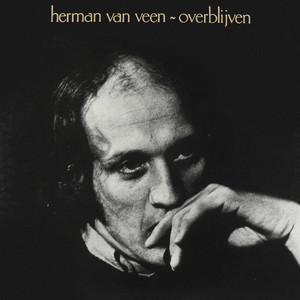 Wiegeliedje 3 (Album Version)