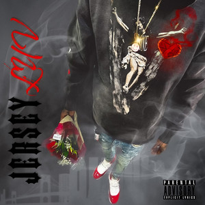 Jersey Luv (Explicit)