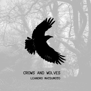 Crows and Wolves