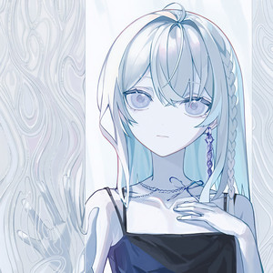 劇場ではお静かに