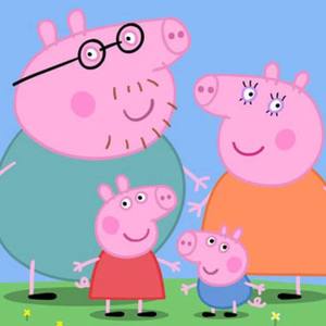 Cash money Gang Gang