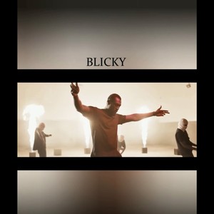 BLICKY (Explicit)