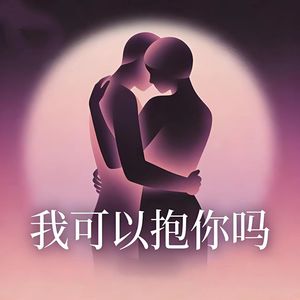 我可以抱你吗 (我可以抱你吗爱人)