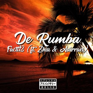 De Rumba