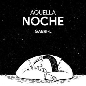 Aquella noche