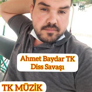 Diss Savaşı