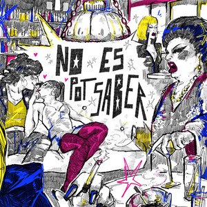 Les Lleis de la Caballé