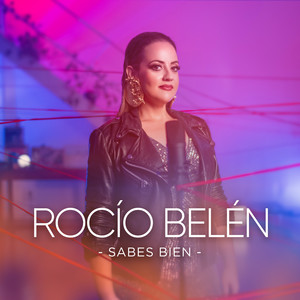 Sabes Bien