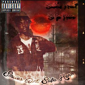 Wrist Hurtin (feat. STF K3) (Explicit)