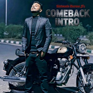 Comeback Intro