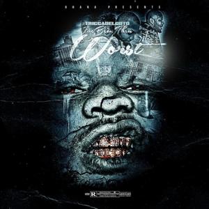 When Im Gone (Explicit)