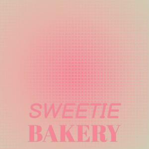 Sweetie Bakery