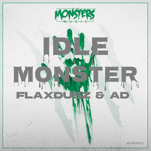 Idle Monster