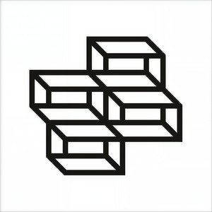 Boundaries (Christian Löffler Remix)