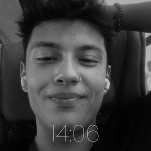 14.06 (feat. Canberk Ertem) (Explicit)