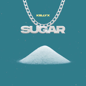 Sugar