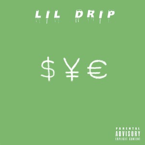 Guapanese (Explicit)