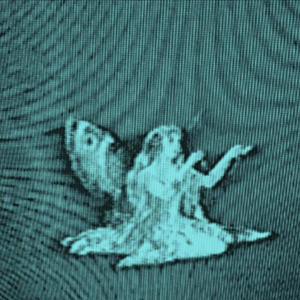 Money Chasing (feat. CAA$I CAA$I) (Explicit)