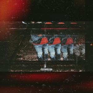 T Camp - Not So Grimey 2(feat. June, Jay4L & Santiago Boomin') (Explicit)