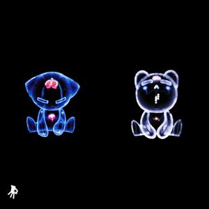 PINK POISON/ NOBODY SAFE (Explicit)