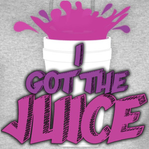 I Got The Juice(Jersey Club Cypher)