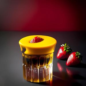 SQN LAS WERITAS (feat. Lil Chuyッ) (Explicit)