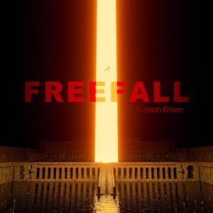 Freefall