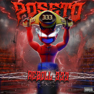 Poseto (Explicit)