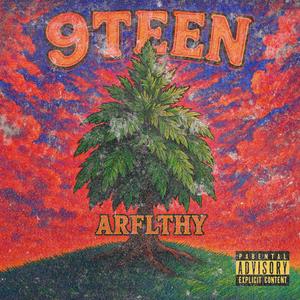 weatherman (Explicit)