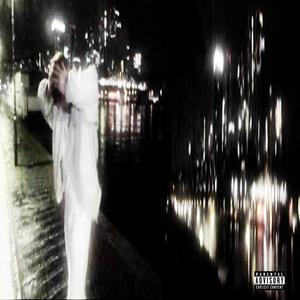 check out time (feat. Wintrnox!) (Explicit)