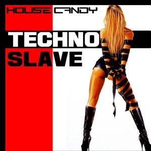 Hymn (Dub Mix)