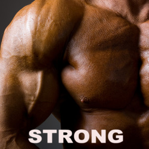 Strong