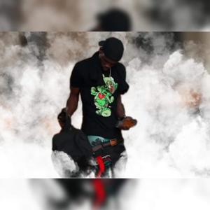 Episode 1 (Explicit)