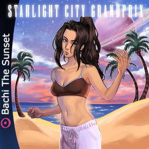 Starlight City GrandPrix (Explicit)