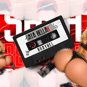 Sata Bellak (Explicit)