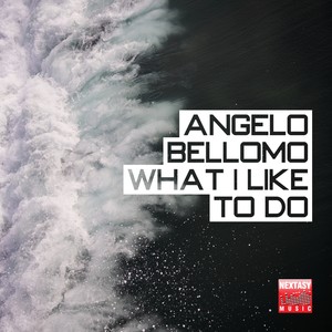 What I Like To Do (No Vocal Mix)