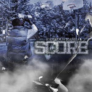 SCORE (Explicit)