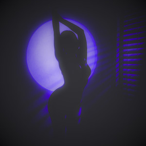 Sinner (Don't You Dare)