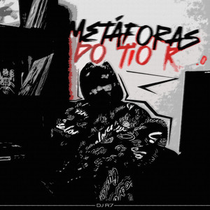 Somos Personal (Explicit)