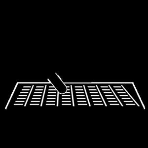 Mr Producer(For Emergency Meeting Intro) (Explicit)