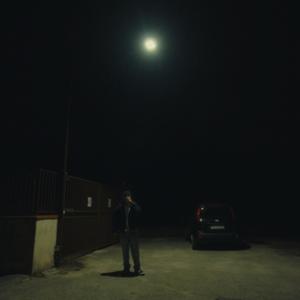 UNDERRATED (Explicit)