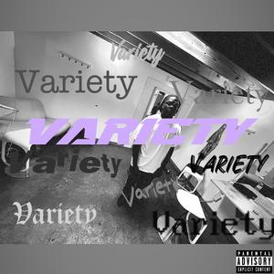 Variety (Explicit)