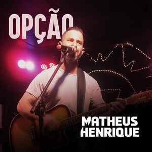Opção