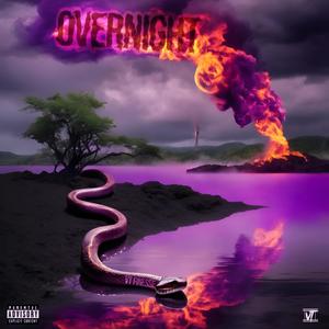 Overnight (Explicit)