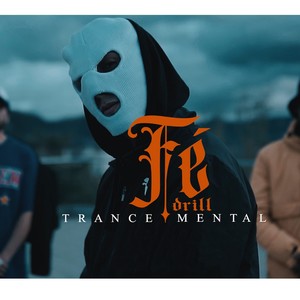 Fé Drill (Explicit)