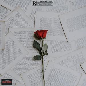Love Letters (feat. Gilecio) [Explicit]