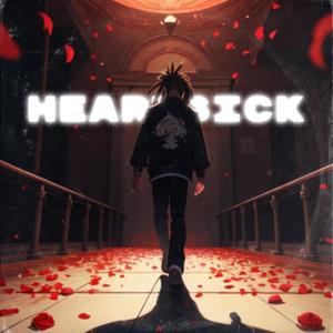 Heartsick (Explicit)