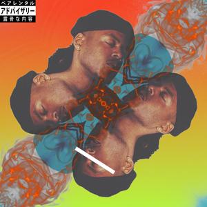 PossibleLove (feat. Tezy Wonda) (Explicit)